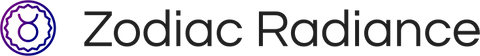 Zodiac Radiance logo