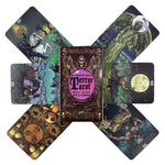 Terror Tarot